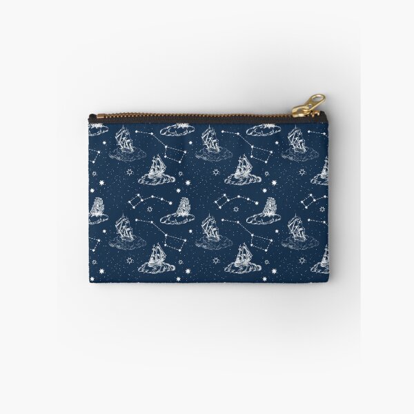 Item preview, Find Your True North designed and sold by Orange Hedgehog.
