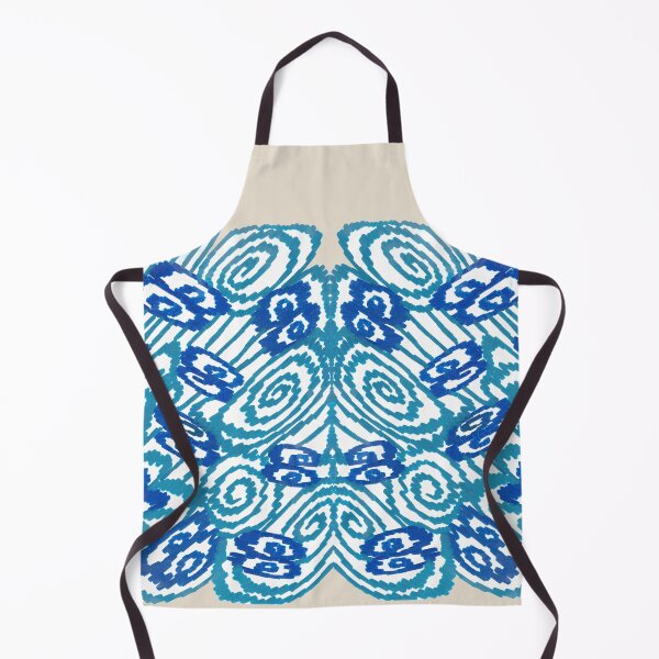 Item preview, Metallic Pattern designed and sold by KazM.