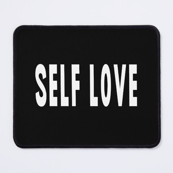 Item preview, Self love designed and sold by Shambusiness.