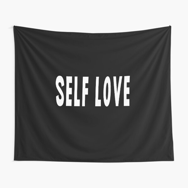 Item preview, Self love designed and sold by Shambusiness.