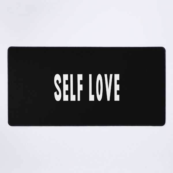 Item preview, Self love designed and sold by Shambusiness.