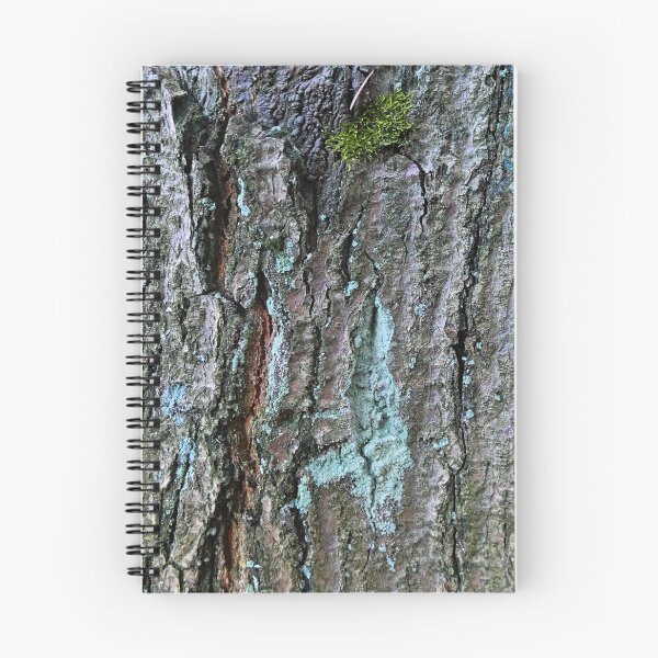 Item preview, Tree bark pattern designed and sold by AdioraStore.