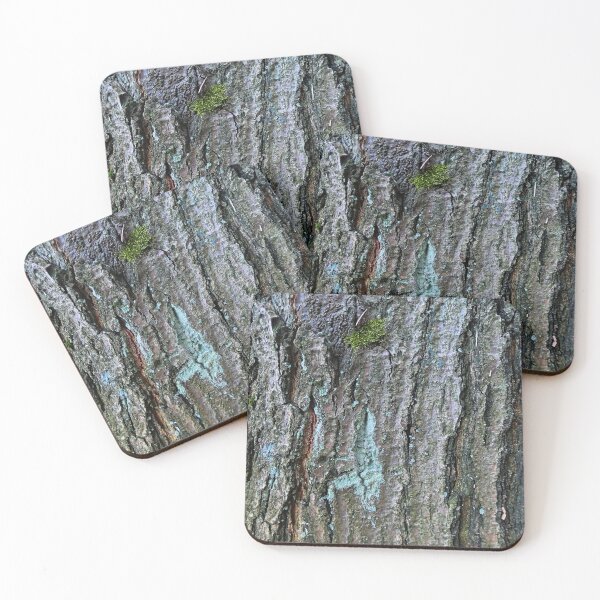 Item preview, Tree bark pattern designed and sold by AdioraStore.