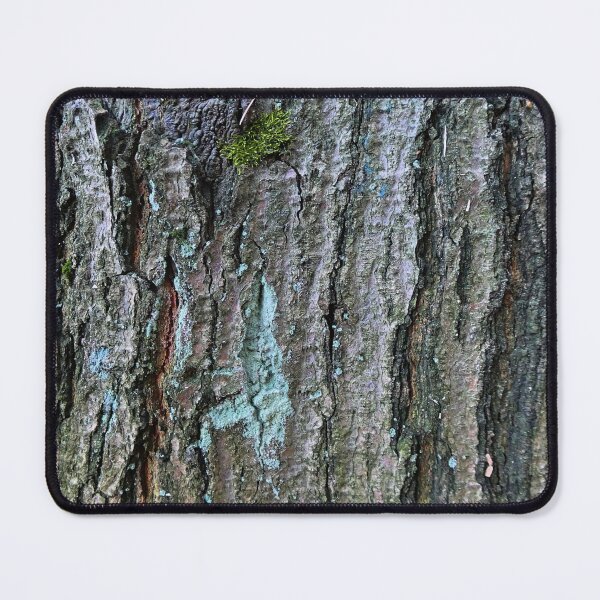 Item preview, Tree bark pattern designed and sold by AdioraStore.