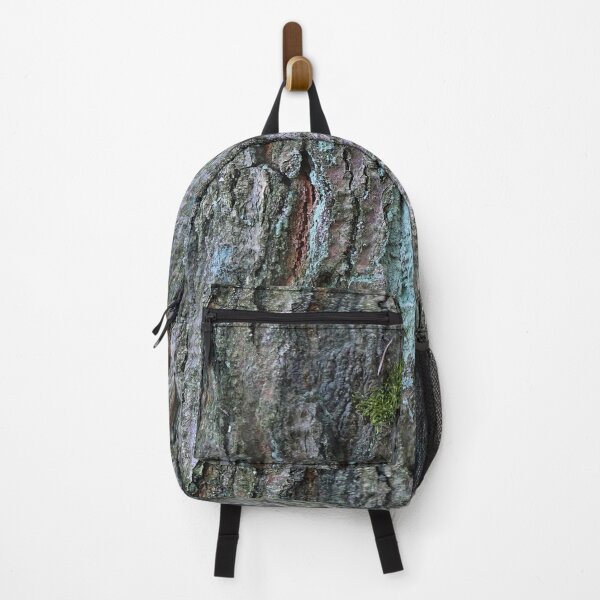 Item preview, Tree bark pattern designed and sold by AdioraStore.