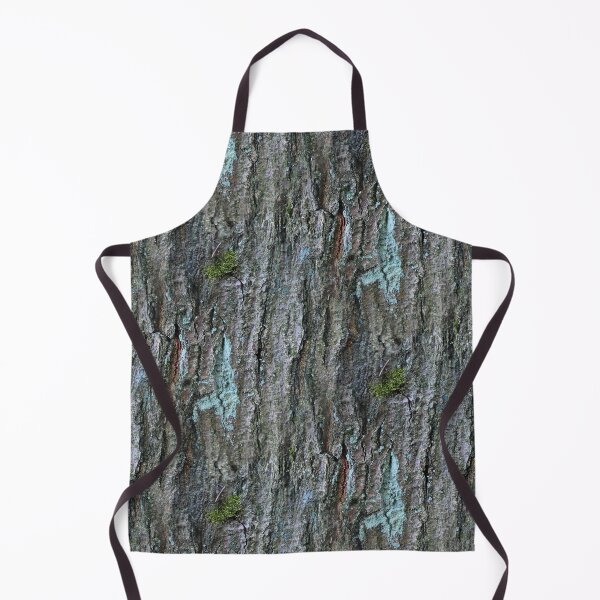 Item preview, Tree bark pattern designed and sold by AdioraStore.