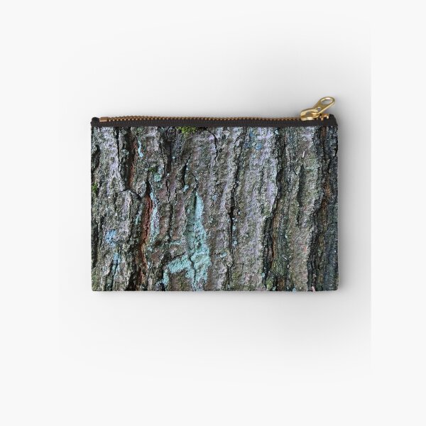 Item preview, Tree bark pattern designed and sold by AdioraStore.