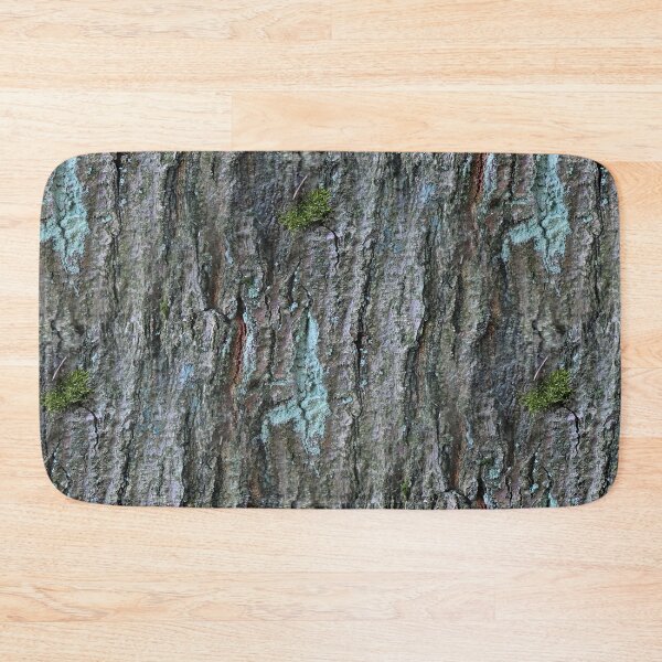 Item preview, Tree bark pattern designed and sold by AdioraStore.