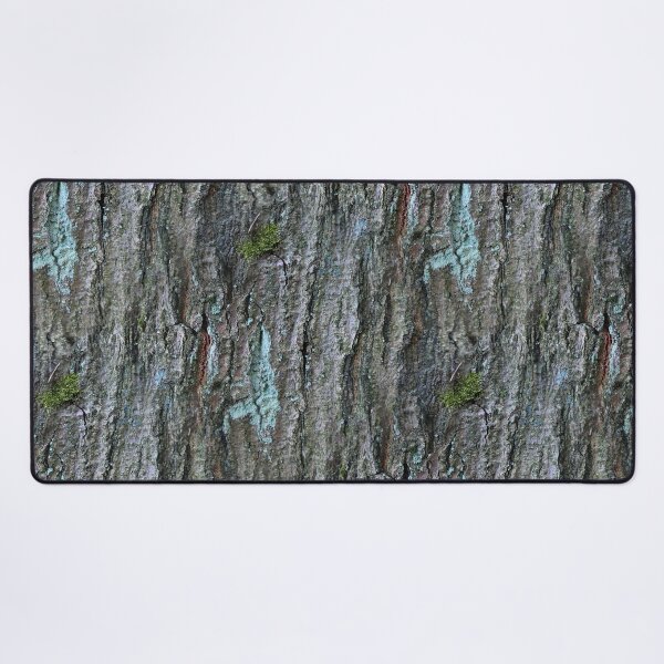 Item preview, Tree bark pattern designed and sold by AdioraStore.