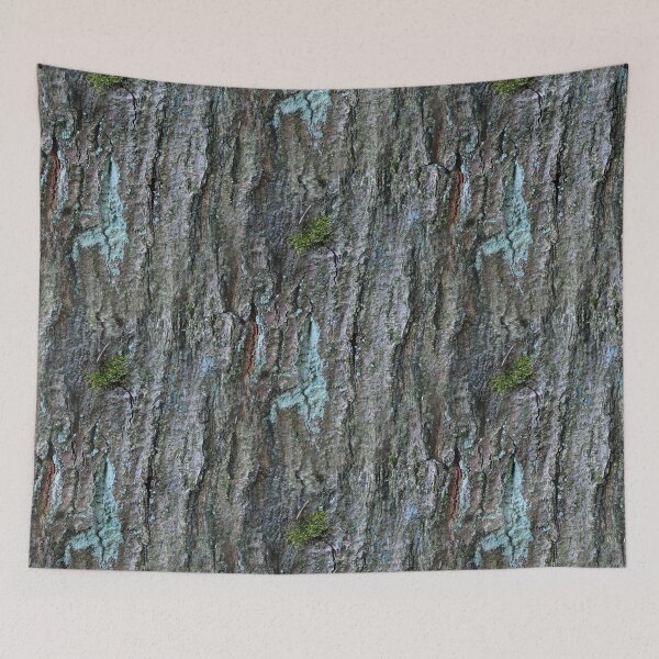 Item preview, Tree bark pattern designed and sold by AdioraStore.