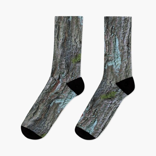 Item preview, Tree bark pattern designed and sold by AdioraStore.