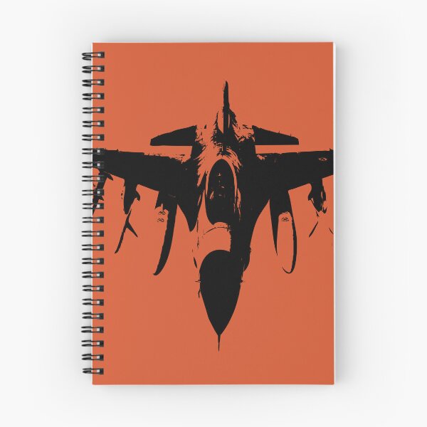 Item preview, F-16 designed and sold by 1MILLIONPUSHUPS.