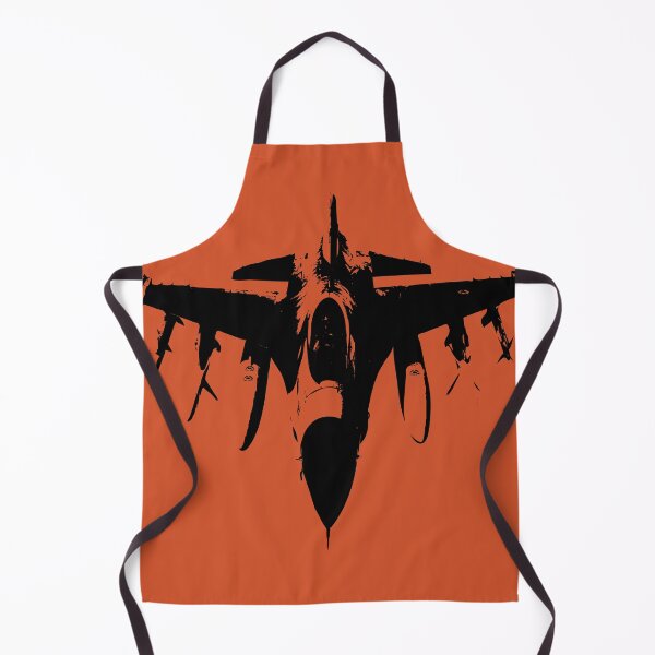 Item preview, F-16 designed and sold by 1MILLIONPUSHUPS.