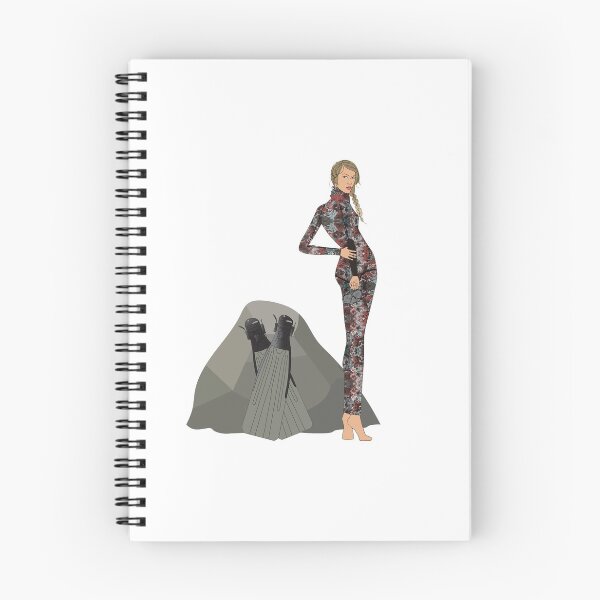 Item preview, Diver  designed and sold by 1XOROSE.