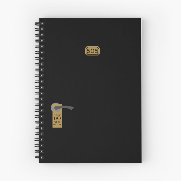 Item preview, Copy of i'm going back to five o' five designed and sold by wilhelmmontes.