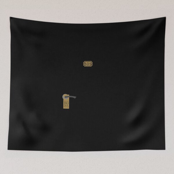 Item preview, Copy of i'm going back to five o' five designed and sold by wilhelmmontes.