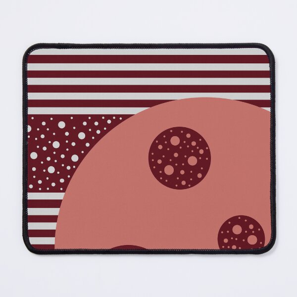 Item preview, Just color and dots designed and sold by HelenMarash.