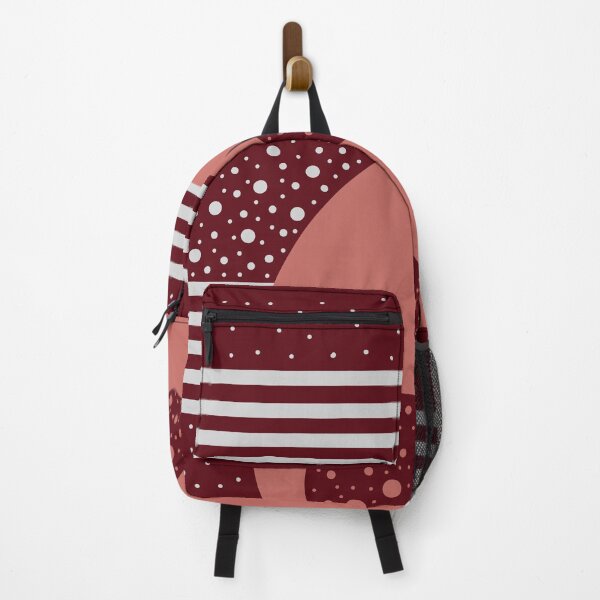 Item preview, Just color and dots designed and sold by HelenMarash.