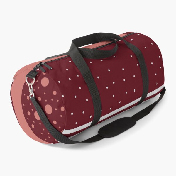 Item preview, Just color and dots designed and sold by HelenMarash.
