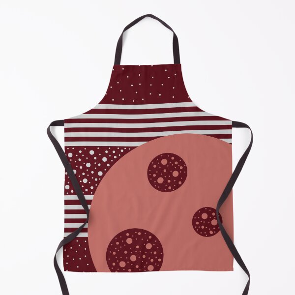 Item preview, Just color and dots designed and sold by HelenMarash.