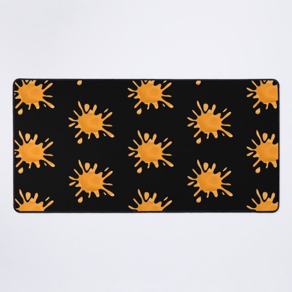 Item preview, Ripple Ink Splat designed and sold by galaxydaydreams.