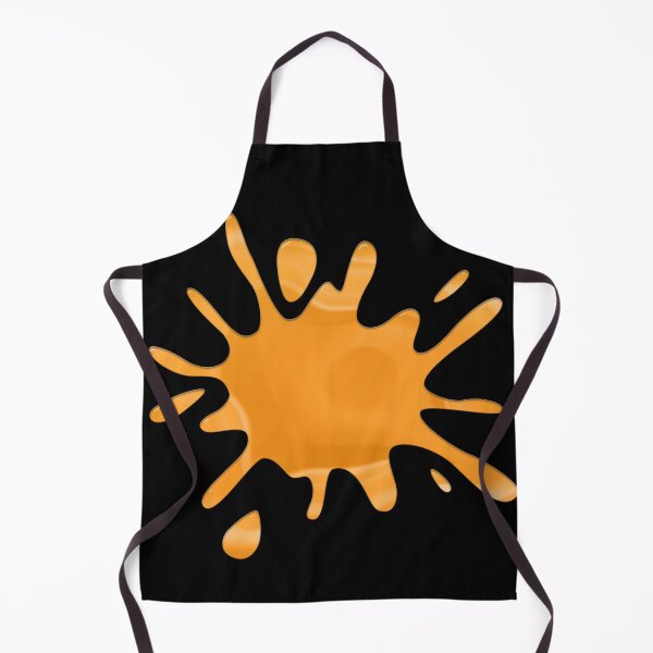 Item preview, Ripple Ink Splat designed and sold by galaxydaydreams.