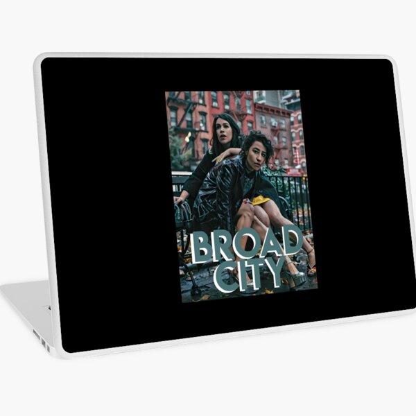 Item preview, Cute Photograp Broad City Most Successful Woman Man designed and sold by CratchGraphic.