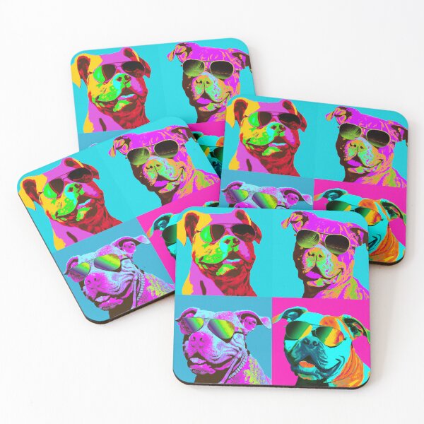 Item preview, Synthwave Pitt designed and sold by FashO-Box.