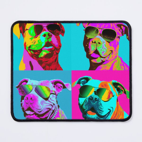Item preview, Synthwave Pitt designed and sold by FashO-Box.