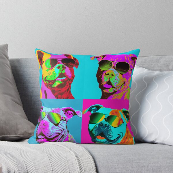 Item preview, Synthwave Pitt designed and sold by FashO-Box.