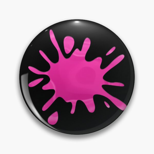 Artikelvorschau, Ripple Ink Splat entworfen und verkauft von galaxydaydreams.