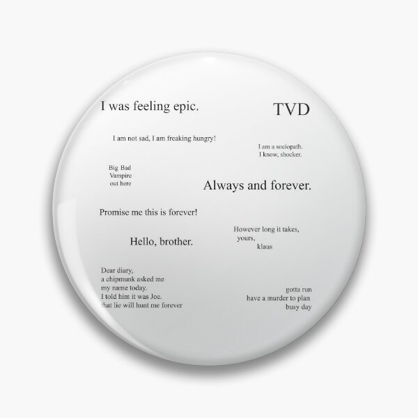 Item preview, Quotes designed and sold by purplewings03.