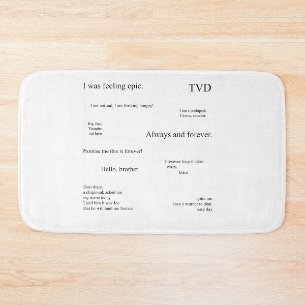 Item preview, Quotes designed and sold by purplewings03.