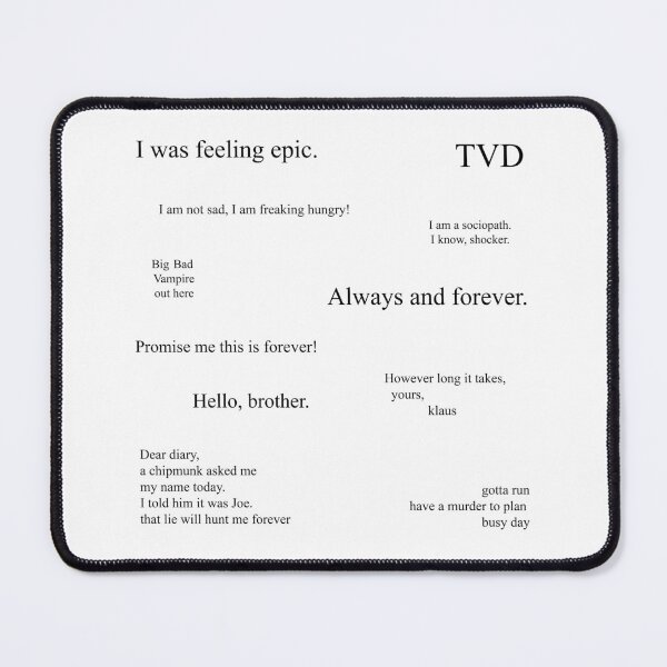 Item preview, Quotes designed and sold by purplewings03.