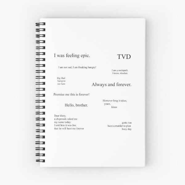 Item preview, Quotes designed and sold by purplewings03.