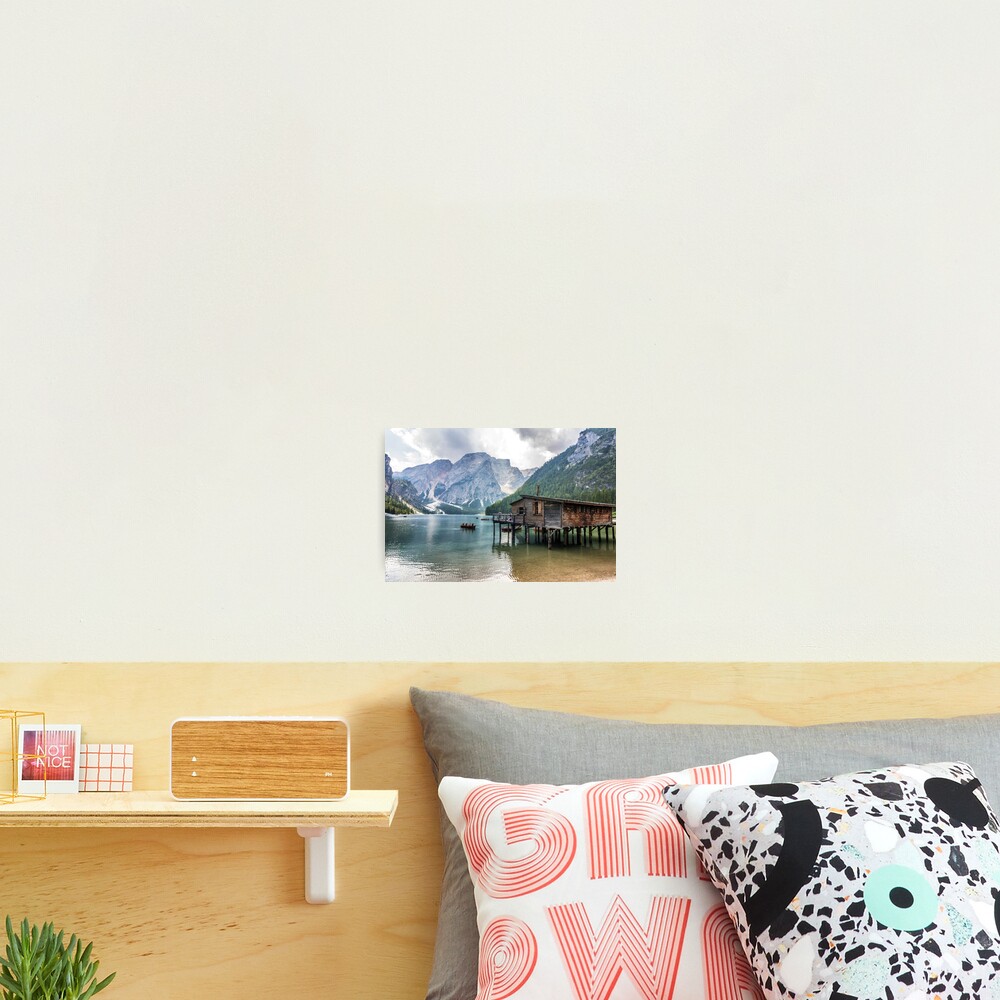 Item preview, Photographic Print designed and sold by pietrofoto.