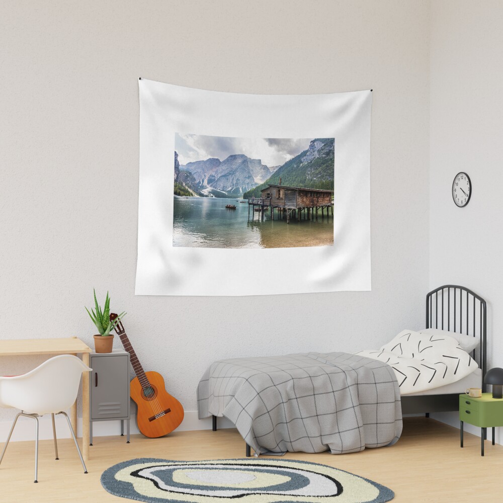 Item preview, Tapestry designed and sold by pietrofoto.