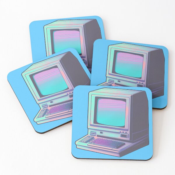 Item preview, Tecnology Slave Vaporwave designed and sold by AlvaroMeurer.