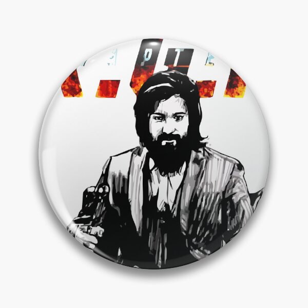 Item preview, KGF  designed and sold by Srirangarakesh.