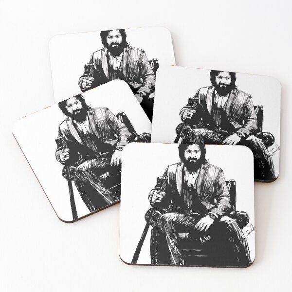 Item preview, KGF  designed and sold by Srirangarakesh.