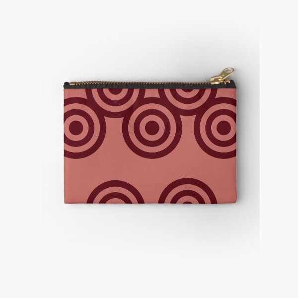 Item preview, Red circles designed and sold by HelenMarash.