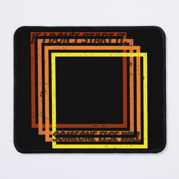 Item preview, Life Sentence On Retro Striped Squares Background designed and sold by SN-MI.