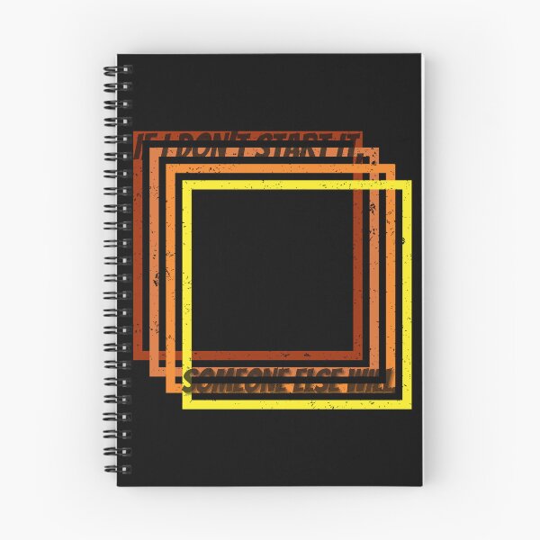 Item preview, Life Sentence On Retro Striped Squares Background designed and sold by SN-MI.