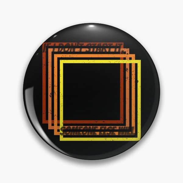Item preview, Life Sentence On Retro Striped Squares Background designed and sold by SN-MI.