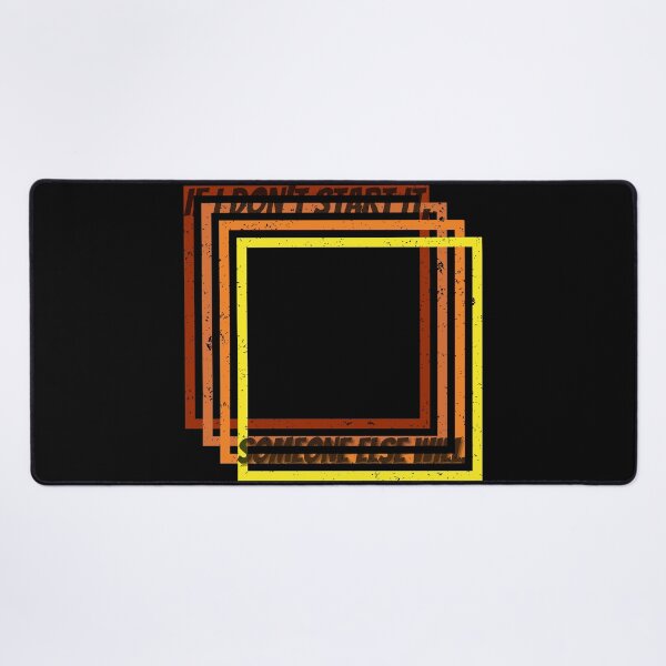 Item preview, Life Sentence On Retro Striped Squares Background designed and sold by SN-MI.