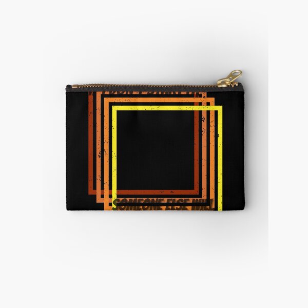 Item preview, Life Sentence On Retro Striped Squares Background designed and sold by SN-MI.