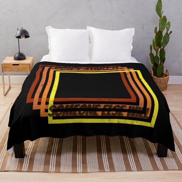Item preview, Life Sentence On Retro Striped Squares Background designed and sold by SN-MI.