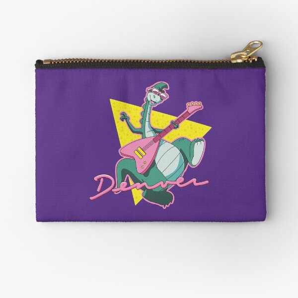 Item preview, The Last Dinosaur designed and sold by Plan8.