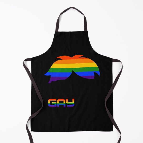 Item preview, For Gamer and Gaymer designed and sold by Shirt-Expert.