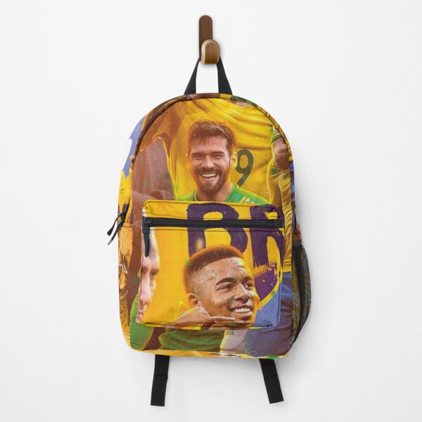 Item preview, brazil designed and sold by la  clameur.